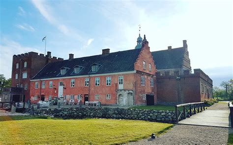 Top 10 seværdigheder i Svendborg - Tripadvisor