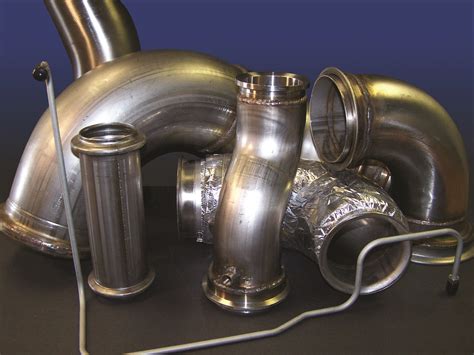 Products | Hydraulic Tubes and Fittings, LLC