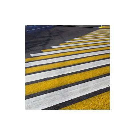 Reflective Road Marking Paint | Line Marking Paints | Resincoat