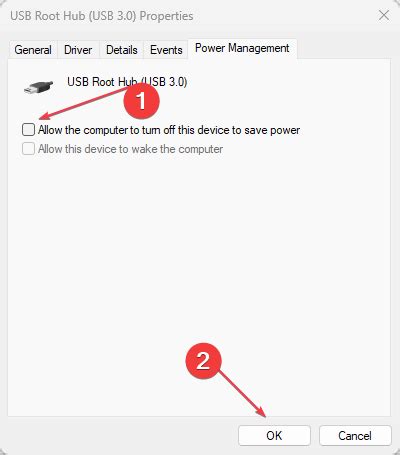 4 Ways to Fix WD External Hard Drive not Showing Up