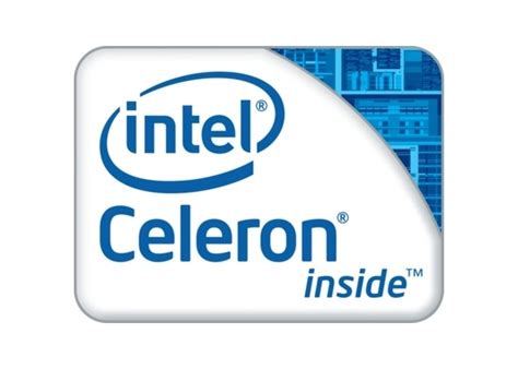 New Intel Celeron Ivy Bridge coming in January 2013: Specs & Features