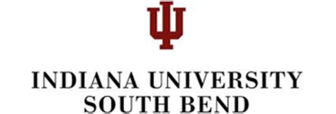 Indiana University-South Bend Graduate Program Reviews