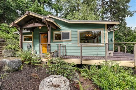 Greenbank, WA Real Estate - Greenbank Homes for Sale | realtor.com®