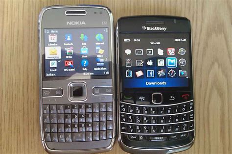 Top 50 Nokia E72 Games - nvlasopa