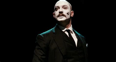 Bronson | Tom hardy, Bronson film, Tom hardy bronson