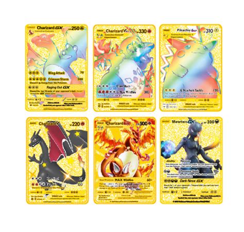 Tapu Lele Pokemon Card For Sale – Pokemon Cards Wholesale