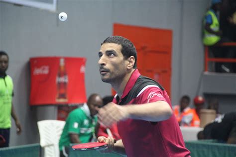 LASHIN El-Sayed EGY 2 | ITTFWorld | Flickr