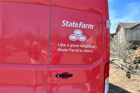 State Farm Roadside Assistance: What You Get | Capital One Auto Navigator