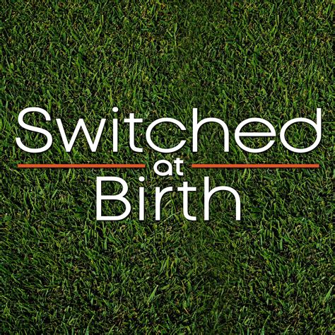 'Switched at Birth's' Impact on Deaf Culture + Common Misconceptions of ...