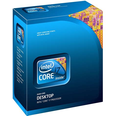 Intel Core i7 3820 4x 3.60GHz So.2011 WOF - | Mindfactory.de