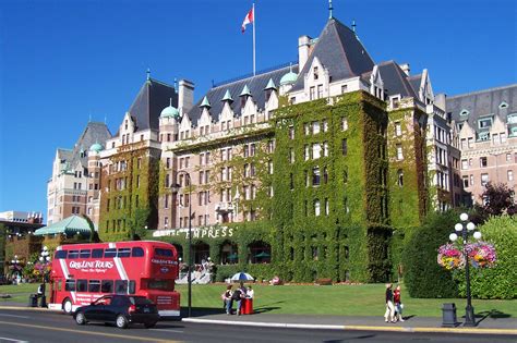 Victoria, Vancouver Island, Canada | Vancouver island, Favorite places, Beautiful places