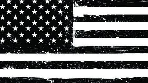 Free download American Flag Black And White Vintage American flag ...