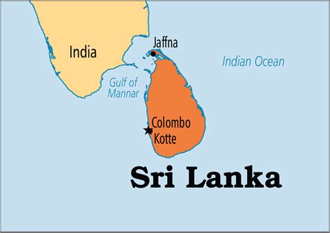 Fisherman Issue with Sri Lanka