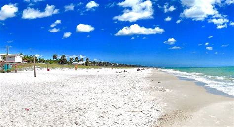 Mexico Beach Tourism 2020: Best of Mexico Beach, FL - Tripadvisor