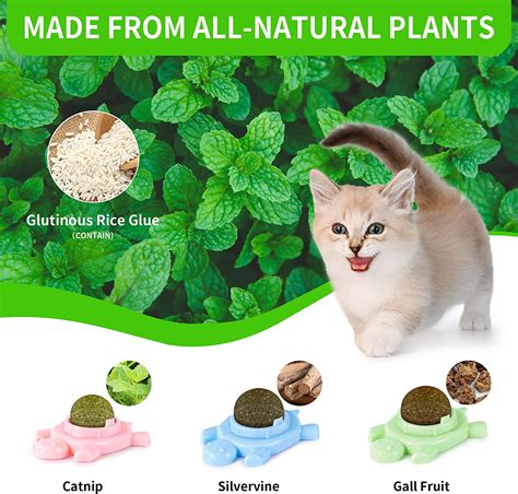 These Best-Selling $7 Catnip Toys From Amazon Are Almost 50% Off Today