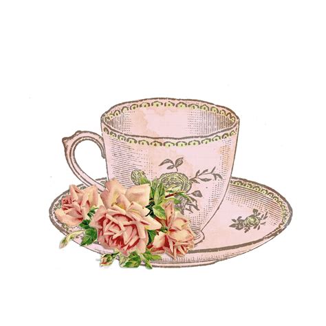 Cup clipart tea party, Cup tea party Transparent FREE for download on WebStockReview 2024