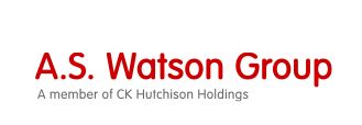 A.S. Watson Group - Retail Analytics Programme - Graduate Commercial ...