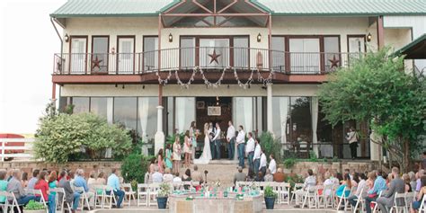 Texas Star Ranch & Retreat Center Weddings | Get Prices for Wedding Venues in TX