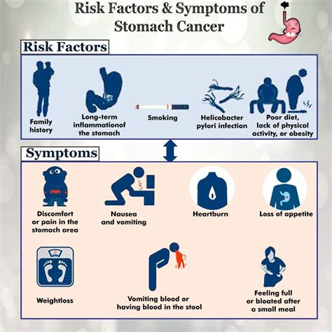 Stomach pain bloated feeling: Why do I feel tired after eating? Causes and prevention