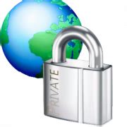 Web Security PNG | PNG All