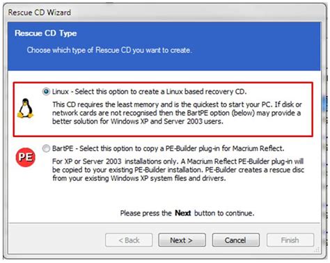 Macrium Reflect Bootable Usb Iso Download - clevercollective