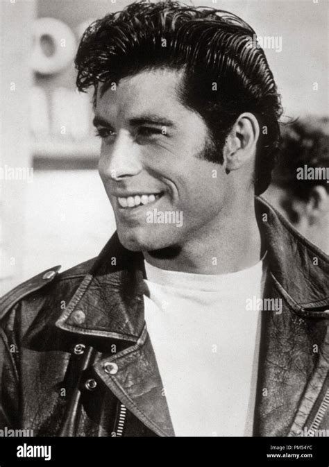 70s John Travolta Movies