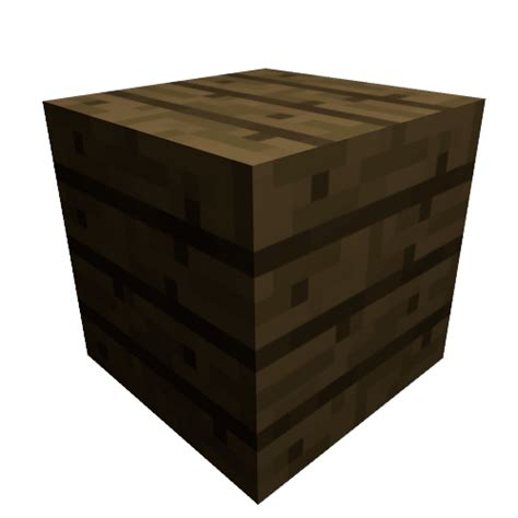 Wooden Planks Minecraft PDF Woodworking