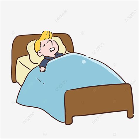 Relativitätstheorie Treffen Spektrum man sleeping in bed clipart ...