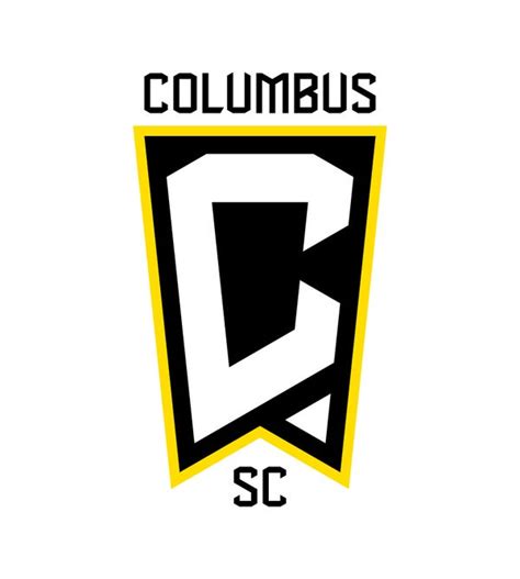 Why Columbus Crew front office believes name, logo needed to change