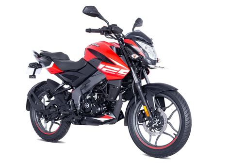 Bike Beneath 1 Lakh | TVS Raider, Bajaj Pulsar 150, and many others ...