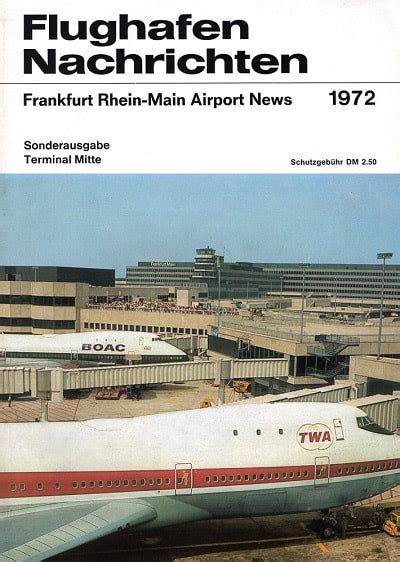 NEVER BUILT: Hamburg Kaltenkirchen - A VISUAL HISTORY OF THE WORLD'S GREAT AIRPORTS