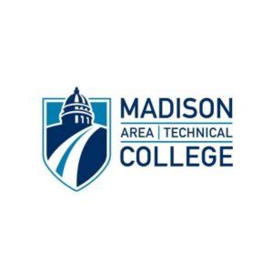 (MATC), Madison Area Technical College – Middle Eastern and ...