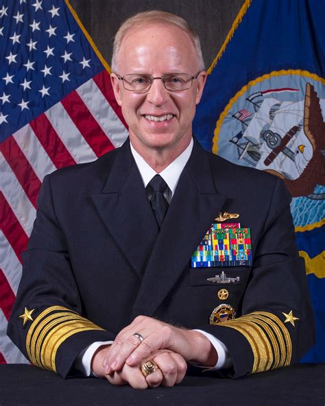 Admiral Daryl Caudle > United States Navy > Search