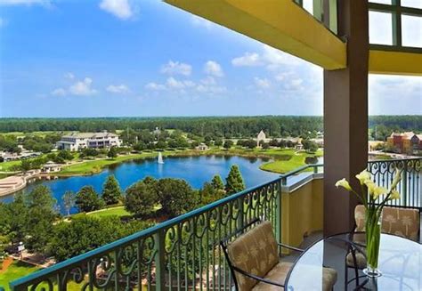 Renaissance World Golf Village Resort (Saint Augustine, FL): What to ...