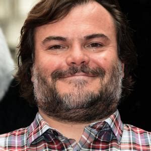 Jack Black Net Worth 2023: Wiki, Married, Family, Wedding, Salary, Siblings