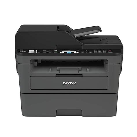 Best Office Printer Scanner For Small Business [Jan 2024]