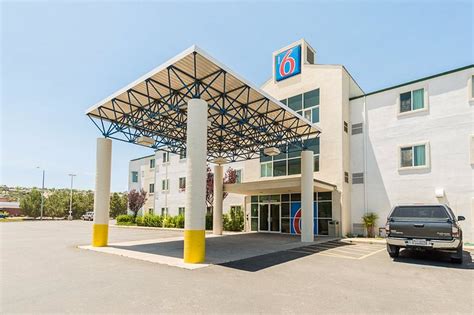 MOTEL 6 CEDAR CITY, UT - Updated 2024 Prices & Reviews (Utah)