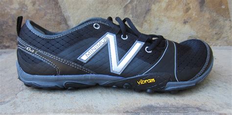 New Balance Minimus Trail v3 Review - FeedTheHabit.com