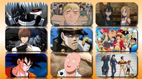 Discover more than 83 good animes to watch 2023 - in.coedo.com.vn