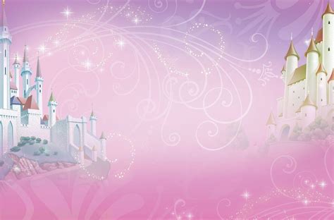 Princess Backgrounds - Wallpaper Cave
