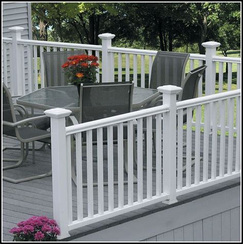 Home Depot Deck Kits - Decks : Home Decorating Ideas #OK892Vawa0