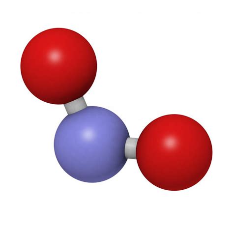 What are Chemical Bonds? (with pictures)