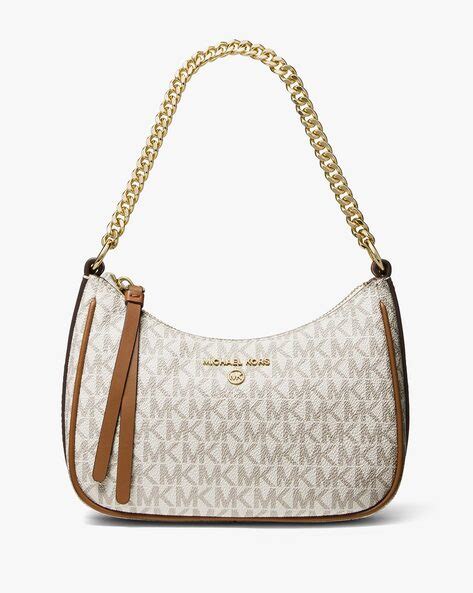 Aggregate 71+ mk small shoulder bag super hot - xkldase.edu.vn