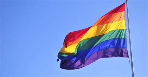 LGBTQ pride flag to be flown over Wisconsin Capitol for first time