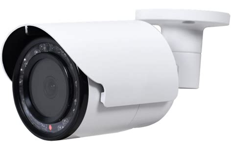 Business Security Cameras | ADT Security