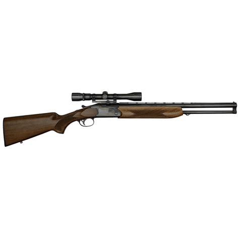 *Valmet Over/Under Rifle Shotgun Combo - auctions & price archive