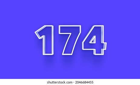 77th Ordinal Numbers Counting Vector Art Stock Vector (Royalty Free) 2217047317 | Shutterstock