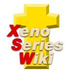 Uncontrollable - Xeno Series Wiki