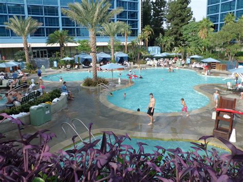 Disneyland Hotel Pool Hours 2024 - Clair Demeter