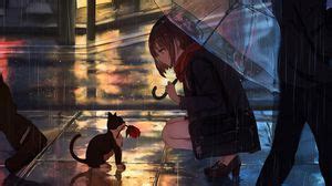 Anime wallpapers, desktop backgrounds hd, pictures and images